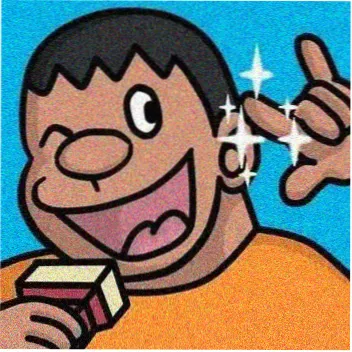 读者阿岚的头像